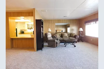 35218 Fir Avenue #5, Yucaipa, CA 92399 - Photo 11