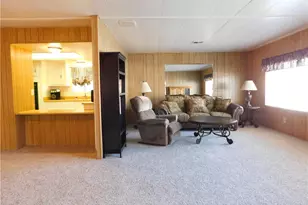 35218 Fir Ave, Yucaipa, CA 92399 - Photo 11