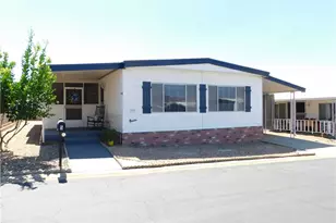 35218 Fir Ave, Yucaipa, CA 92399 - Photo 1