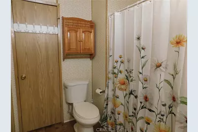 35218 Fir Avenue #5, Yucaipa, CA 92399 - Photo 45