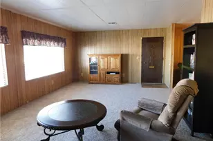 35218 Fir Ave, Yucaipa, CA 92399 - Photo 5