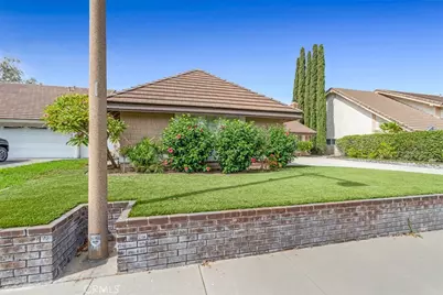 551 S Paseo Lucero, Anaheim, CA 92807 - Photo 9