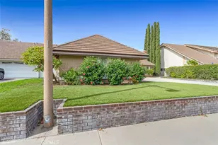 551 S Paseo Lucero, Anaheim, CA 92807 - Photo 9