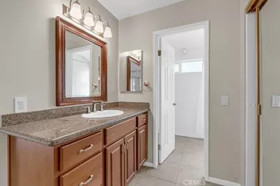 551 S Paseo Lucero, Anaheim, CA 92807 - Photo 33