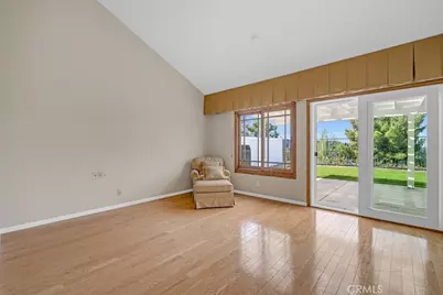551 S Paseo Lucero, Anaheim, CA 92807 - Photo 31