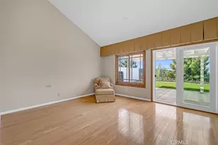 551 S Paseo Lucero, Anaheim, CA 92807 - Photo 31