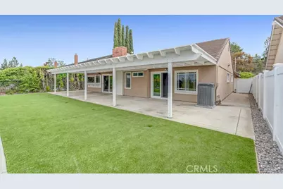 551 S Paseo Lucero, Anaheim, CA 92807 - Photo 7