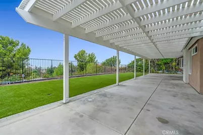 551 S Paseo Lucero, Anaheim, CA 92807 - Photo 39