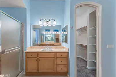 23952 Four Corners Court, Corona, CA 92883 - Photo 15