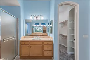 23952 4 Corners Ct, Corona, CA 92883 - Photo 15