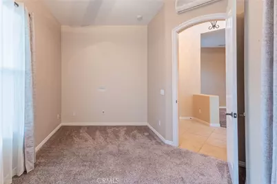 23952 Four Corners Court, Corona, CA 92883 - Photo 17