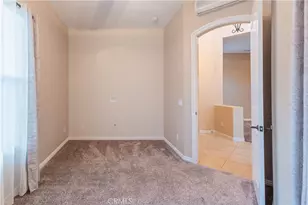 23952 4 Corners Ct, Corona, CA 92883 - Photo 17