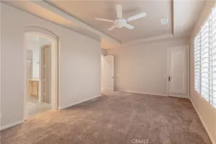 23952 4 Corners Ct, Corona, CA 92883 - Photo 13