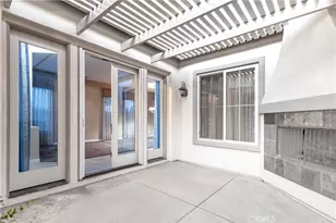 23952 4 Corners Ct, Corona, CA 92883 - Photo 23