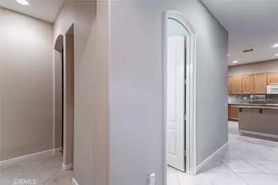 23952 Four Corners Court, Corona, CA 92883 - Photo 11