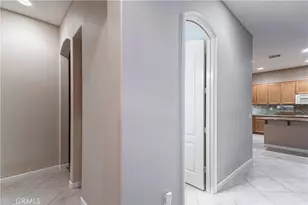 23952 4 Corners Ct, Corona, CA 92883 - Photo 11