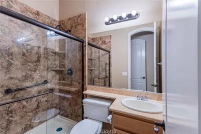 23952 Four Corners Court, Corona, CA 92883 - Photo 19