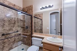 23952 4 Corners Ct, Corona, CA 92883 - Photo 19
