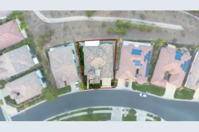 23952 Four Corners Court, Corona, CA 92883 - Photo 29