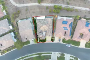 23952 4 Corners Ct, Corona, CA 92883 - Photo 29