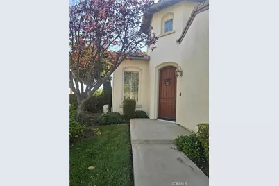 23952 Four Corners Court, Corona, CA 92883 - Photo 3