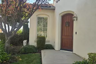 23952 4 Corners Ct, Corona, CA 92883 - Photo 3