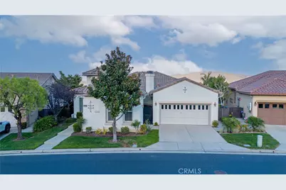23952 Four Corners Court, Corona, CA 92883 - Photo 25