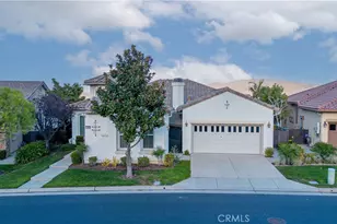 23952 4 Corners Ct, Corona, CA 92883 - Photo 25