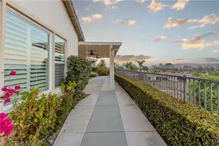 23952 4 Corners Ct, Corona, CA 92883 - Photo 27