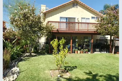 4383 Brookside, Hemet, CA 92545 - Photo 11