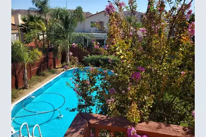4383 Brookside, Hemet, CA 92545 - Photo 1