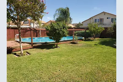 4383 Brookside, Hemet, CA 92545 - Photo 9