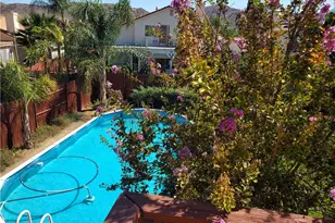 4383 Brookside, Hemet, CA 92545 - Photo 1