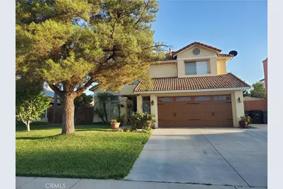 4383 Brookside, Hemet, CA 92545 - Photo 3