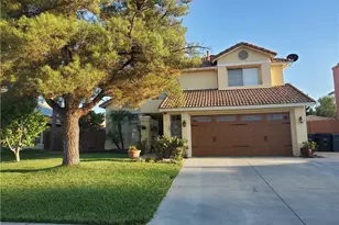 4383 Brookside, Hemet, CA 92545 - Photo 3