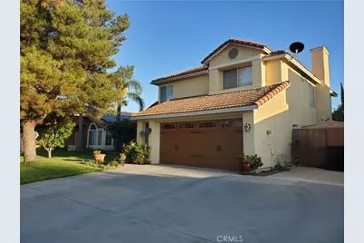 4383 Brookside, Hemet, CA 92545 - Photo 5