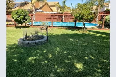 4383 Brookside, Hemet, CA 92545 - Photo 7