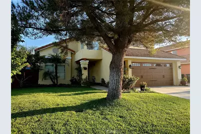 4383 Brookside, Hemet, CA 92545 - Photo 13