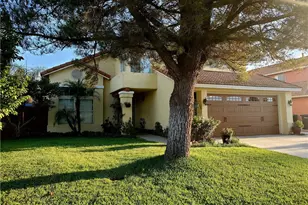 4383 Brookside, Hemet, CA 92545 - Photo 13