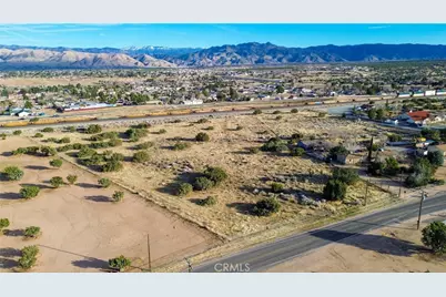 3 3rd Avenue, Hesperia, CA 92345 - Photo 1