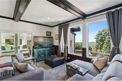 29104 Bald Eagle Ridge, Lake Arrowhead, CA 92352 - Photo 17