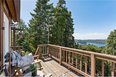 29104 Bald Eagle Ridge, Lake Arrowhead, CA 92352 - Photo 49