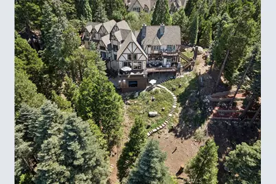 29104 Bald Eagle Ridge, Lake Arrowhead, CA 92352 - Photo 65