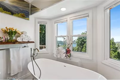 29104 Bald Eagle Ridge, Lake Arrowhead, CA 92352 - Photo 45