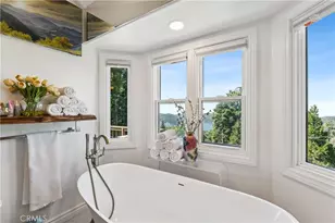 29104 Bald Eagle Ridge, Lake Arrowhead, CA 92352 - Photo 45