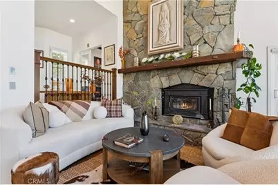 29104 Bald Eagle Ridge, Lake Arrowhead, CA 92352 - Photo 13