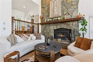29104 Bald Eagle Ridge, Lake Arrowhead, CA 92352 - Photo 13