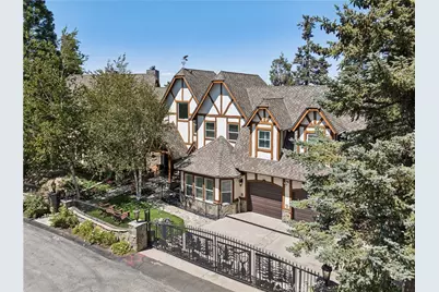 29104 Bald Eagle Ridge, Lake Arrowhead, CA 92352 - Photo 69