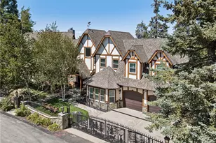 29104 Bald Eagle Ridge, Lake Arrowhead, CA 92352 - Photo 69