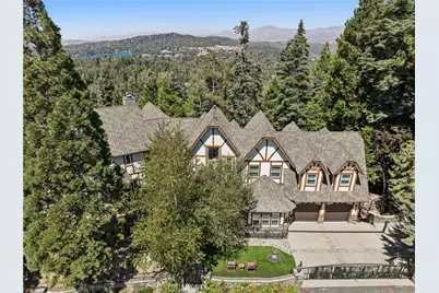 29104 Bald Eagle Ridge, Lake Arrowhead, CA 92352 - Photo 67